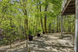 6 Twin Brooks Ct, Holmdel, NJ 07733 - Photo 64