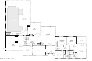 6 Twin Brooks Ct, Holmdel, NJ 07733 - Photo 6