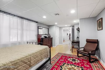 6 Twin Brooks Court, Holmdel, NJ 07733 - Photo 52