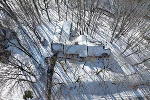 6 Twin Brooks Ct, Holmdel, NJ 07733 - Photo 56