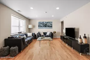 6 Twin Brooks Ct, Holmdel, NJ 07733 - Photo 46