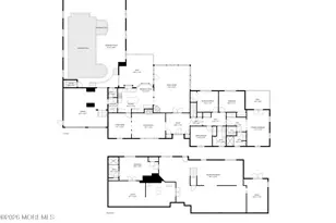 6 Twin Brooks Ct, Holmdel, NJ 07733 - Photo 54