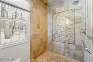 6 Twin Brooks Ct, Holmdel, NJ 07733 - Photo 40