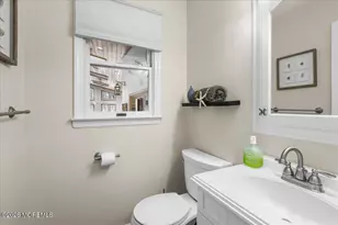 6 Twin Brooks Ct, Holmdel, NJ 07733 - Photo 22