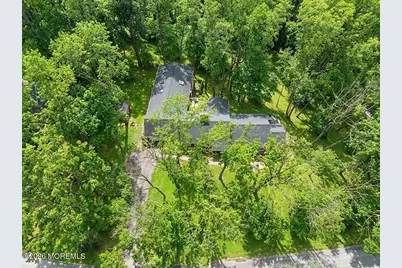 6 Twin Brooks Court, Holmdel, NJ 07733 - Photo 52