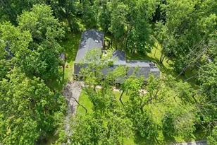 6 Twin Brooks Ct, Holmdel, NJ 07733 - Photo 52