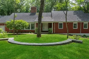 6 Twin Brooks Ct, Holmdel, NJ 07733 - Photo 4