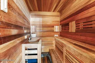 6 Twin Brooks Ct, Holmdel, NJ 07733 - Photo 28