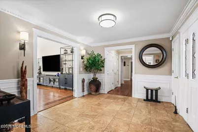 6 Twin Brooks Court, Holmdel, NJ 07733 - Photo 8