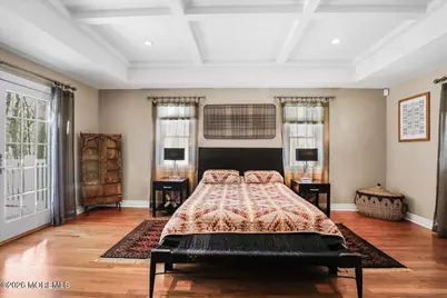 6 Twin Brooks Court, Holmdel, NJ 07733 - Photo 30