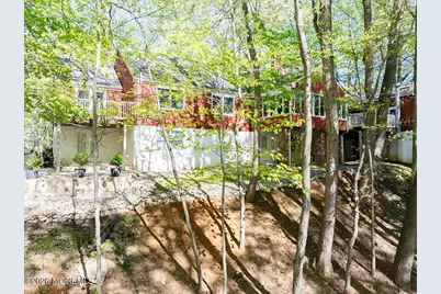 6 Twin Brooks Court, Holmdel, NJ 07733 - Photo 58