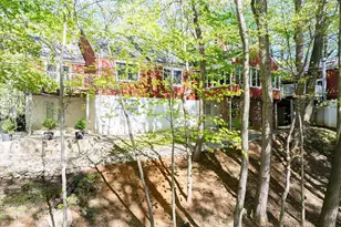 6 Twin Brooks Ct, Holmdel, NJ 07733 - Photo 58
