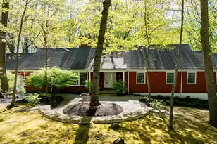 6 Twin Brooks Ct, Holmdel, NJ 07733 - Photo 70