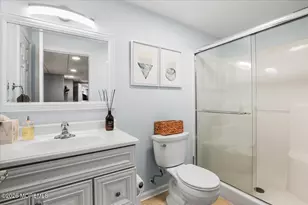 6 Twin Brooks Ct, Holmdel, NJ 07733 - Photo 54