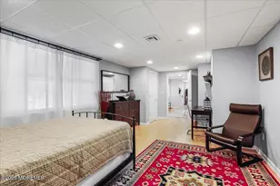 6 Twin Brooks Ct, Holmdel, NJ 07733 - Photo 46