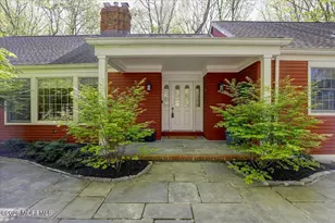 6 Twin Brooks Ct, Holmdel, NJ 07733 - Photo 2