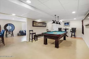 6 Twin Brooks Ct, Holmdel, NJ 07733 - Photo 42