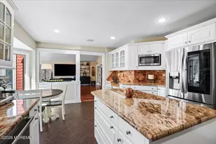 6 Twin Brooks Ct, Holmdel, NJ 07733 - Photo 18