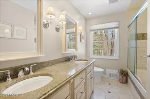 6 Twin Brooks Ct, Holmdel, NJ 07733 - Photo 42