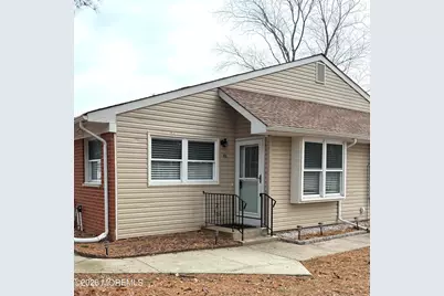 6 Columbus Boulevard #C, Whiting, NJ 08759 - Photo 1