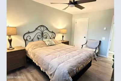 6 Columbus Boulevard #C, Whiting, NJ 08759 - Photo 26