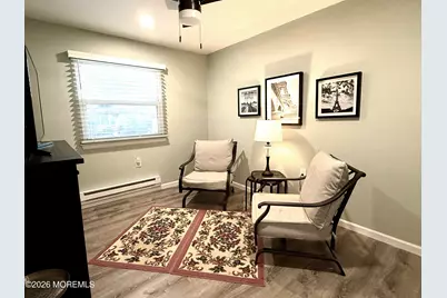 6 Columbus Boulevard #C, Whiting, NJ 08759 - Photo 24