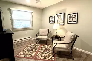 6 Columbus Blvd, Whiting, NJ 08759 - Photo 24