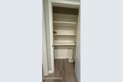 6 Columbus Boulevard #C, Whiting, NJ 08759 - Photo 32