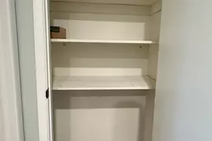 6 Columbus Blvd, Whiting, NJ 08759 - Photo 32