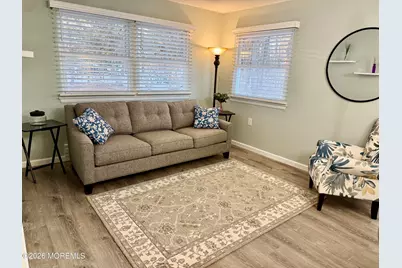 6 Columbus Boulevard #C, Whiting, NJ 08759 - Photo 8