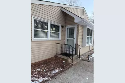 6 Columbus Boulevard #C, Whiting, NJ 08759 - Photo 2