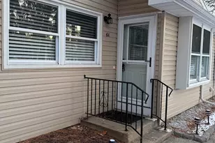 6 Columbus Blvd, Whiting, NJ 08759 - Photo 2