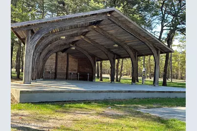 6 Columbus Boulevard #C, Whiting, NJ 08759 - Photo 36