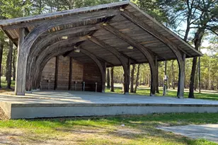 6 Columbus Blvd, Whiting, NJ 08759 - Photo 36