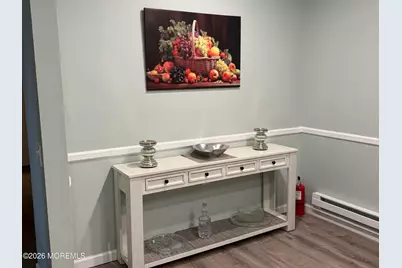 6 Columbus Boulevard #C, Whiting, NJ 08759 - Photo 12