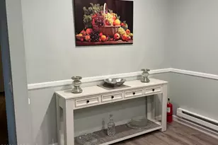 6 Columbus Blvd, Whiting, NJ 08759 - Photo 12