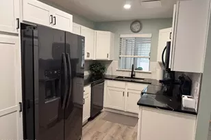 6 Columbus Blvd, Whiting, NJ 08759 - Photo 14