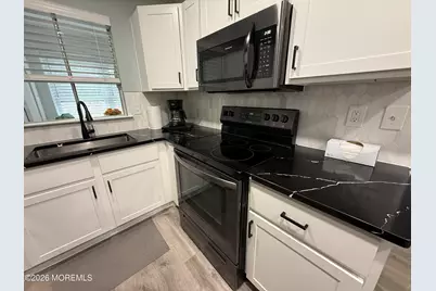 6 Columbus Boulevard #C, Whiting, NJ 08759 - Photo 20