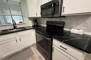 6 Columbus Blvd, Whiting, NJ 08759 - Photo 20