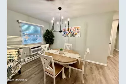 6 Columbus Boulevard #C, Whiting, NJ 08759 - Photo 10