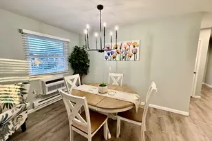 6 Columbus Blvd, Whiting, NJ 08759 - Photo 10