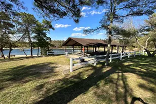 6 Columbus Blvd, Whiting, NJ 08759 - Photo 38