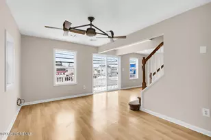 209 Bay Ave, Highlands, NJ 07732 - Photo 6