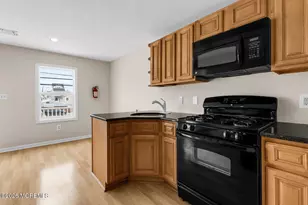 209 Bay Ave, Highlands, NJ 07732 - Photo 12