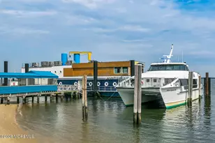 209 Bay Ave, Highlands, NJ 07732 - Photo 30