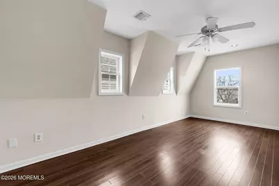 209 Bay Avenue #FD, Highlands, NJ 07732 - Photo 14