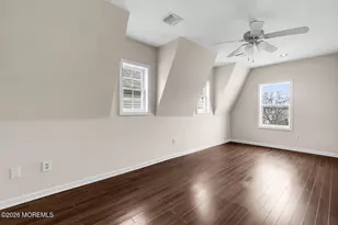 209 Bay Ave, Highlands, NJ 07732 - Photo 14