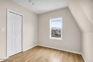 209 Bay Ave, Highlands, NJ 07732 - Photo 18