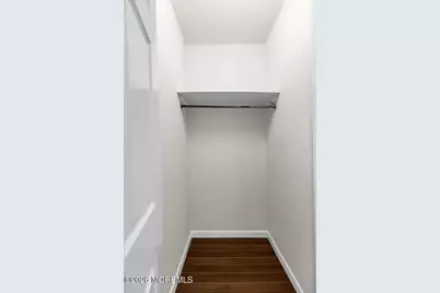 209 Bay Avenue #FD, Highlands, NJ 07732 - Photo 16