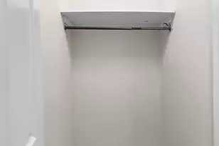 209 Bay Ave, Highlands, NJ 07732 - Photo 16